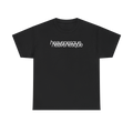 Wordmark Tee