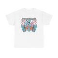 Heavenart Tee