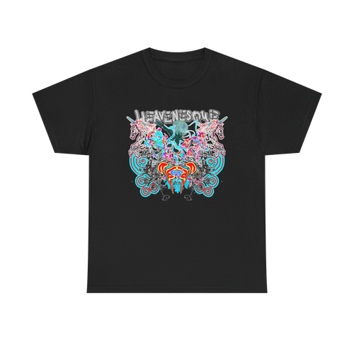 Heavenart Tee